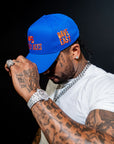 Legacy ACES SnapBack
