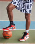 ACES® Game Day Shorts