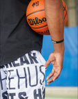 ACES® Game Day Shorts