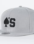 New Era x ACES 59FIFTY SnapBack