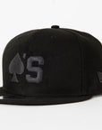 New Era x ACES 59FIFTY SnapBack