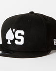 New Era x ACES 59FIFTY SnapBack